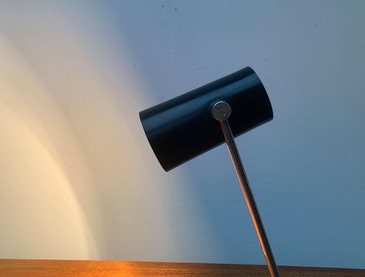 Mid-Century German Minimalist Table Lamp from Hala-UAH-1141810