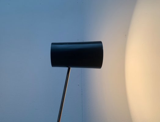 Mid-Century German Minimalist Table Lamp from Hala-UAH-1141810