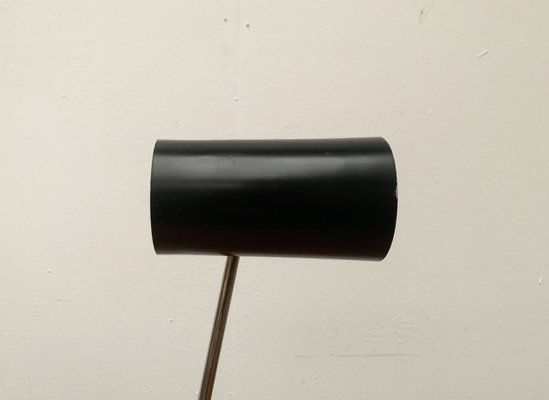 Mid-Century German Minimalist Table Lamp from Hala-UAH-1141810