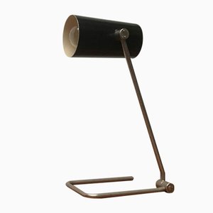 Mid-Century German Minimalist Table Lamp from Hala-UAH-1141810