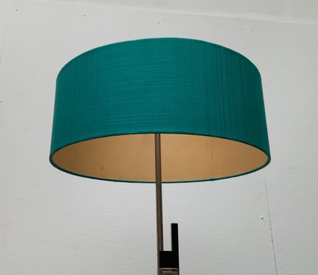 Mid-Century German Minimalist Table Lamp from Kaiser Idell / Kaiser Leuchten-UAH-1029087