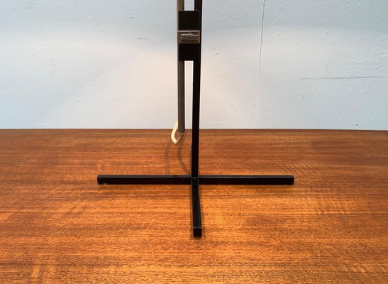 Mid-Century German Minimalist Table Lamp from Kaiser Idell / Kaiser Leuchten-UAH-1033105