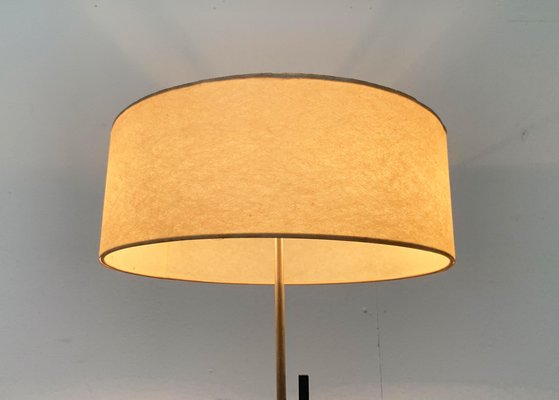 Mid-Century German Minimalist Table Lamp from Kaiser Idell / Kaiser Leuchten-UAH-1033105