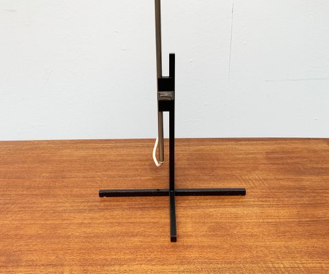 Mid-Century German Minimalist Table Lamp from Kaiser Idell / Kaiser Leuchten-UAH-1033104