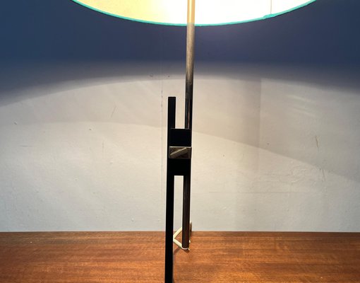 Mid-Century German Minimalist Table Lamp from Kaiser Idell / Kaiser Leuchten, 1960s-UAH-1764862