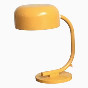 Mid-Century German Minimalist Table Lamp from Kaiser Idell / Kaiser Leuchten, 1960s-UAH-1455751