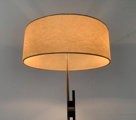 Mid-Century German Minimalist Table Lamp from Kaiser Idell / Kaiser Leuchten-UAH-1033105