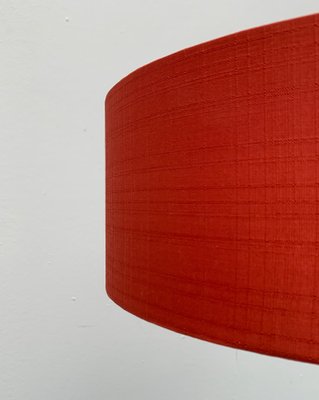 Mid-Century German Minimalist Table Lamp from Kaiser Idell / Kaiser Leuchten-UAH-1033104