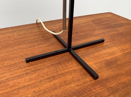 Mid-Century German Minimalist Table Lamp from Kaiser Idell / Kaiser Leuchten-UAH-1033105