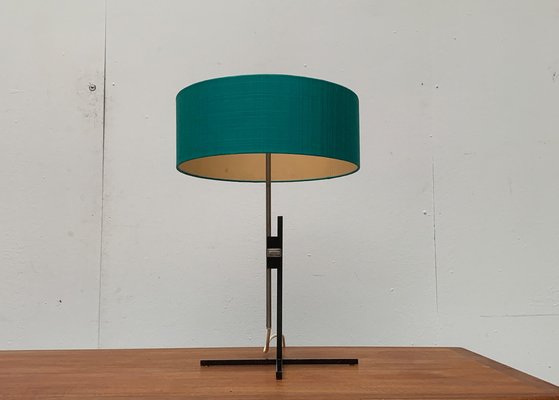 Mid-Century German Minimalist Table Lamp from Kaiser Idell / Kaiser Leuchten-UAH-1029087