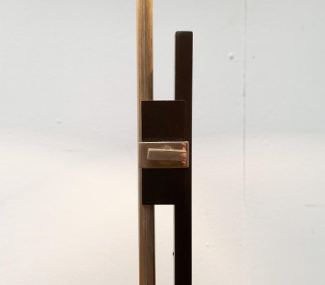 Mid-Century German Minimalist Table Lamp from Kaiser Idell / Kaiser Leuchten-UAH-1033105