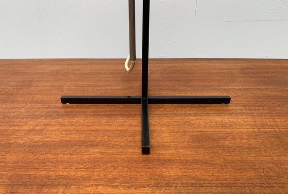 Mid-Century German Minimalist Table Lamp from Kaiser Idell / Kaiser Leuchten-UAH-1033104