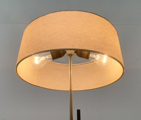 Mid-Century German Minimalist Table Lamp from Kaiser Idell / Kaiser Leuchten-UAH-1033105