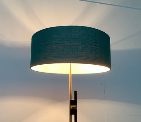 Mid-Century German Minimalist Table Lamp from Kaiser Idell / Kaiser Leuchten-UAH-1029087