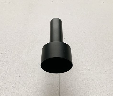 Mid-Century German Minimalist Wall Lamp from Beisl, 1960s-UAH-1430895