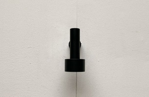 Mid-Century German Minimalist Wall Lamp from Beisl, 1960s-UAH-1430895