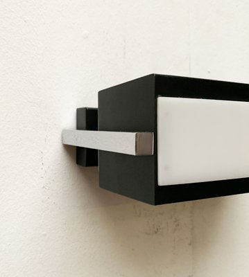 Mid-Century German Minimalist Wall Lamp from Cosack-UAH-1117780