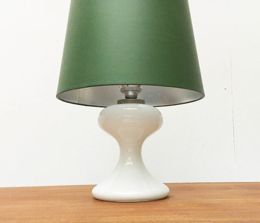 Mid-Century German ML 1 Table Lamp by Ingo Maurer for M Design, 1960s