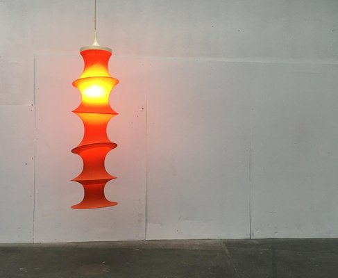 Mid-Century German Pendant Lamp from ARO Leuchten-UAH-868990