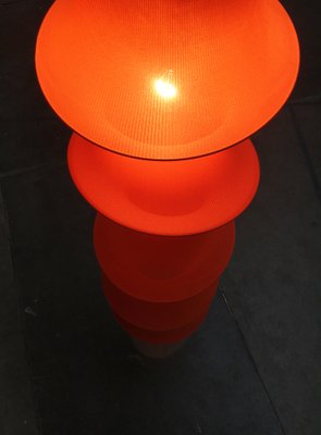 Mid-Century German Pendant Lamp from ARO Leuchten-UAH-868990