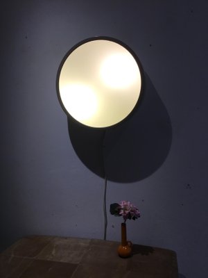 Mid-Century German Sconce from Staff, 1960s-SU-842116