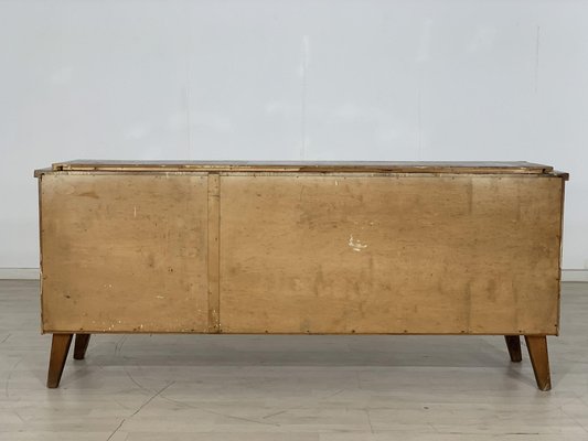 Mid-Century German Sideboard, 1960s-LIL-1775147