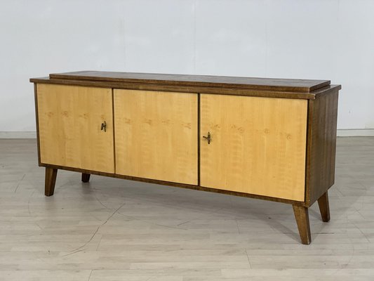 Mid-Century German Sideboard, 1960s-LIL-1775147