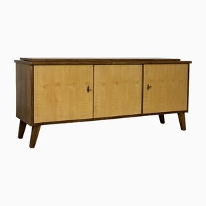 Mid-Century German Sideboard, 1960s-LIL-1775147