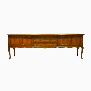 Mid-Century German Sideboard, 1960s-DHT-2028204