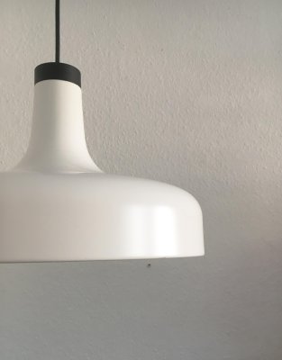 Mid-Century German Space Age Pendant Lamp from Staff Leuchten, 1960s-UAH-862420