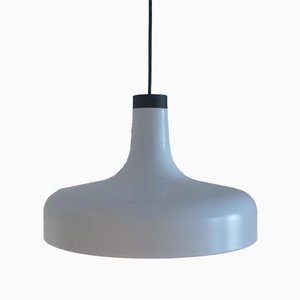 Mid-Century German Space Age Pendant Lamp from Staff Leuchten, 1960s-UAH-862420