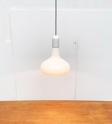 Mid-Century German Space Age Pendant Lamp from Staff Leuchten-UAH-987942