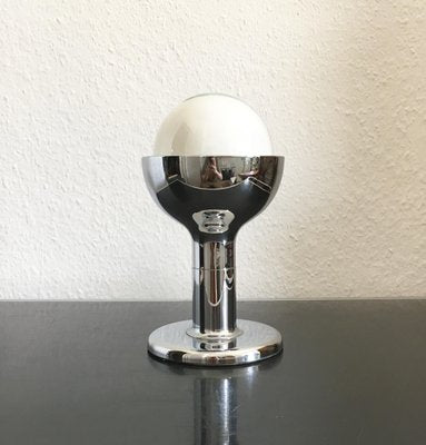 Mid-Century German Space Age Table Lamp from Cosack-UAH-861958