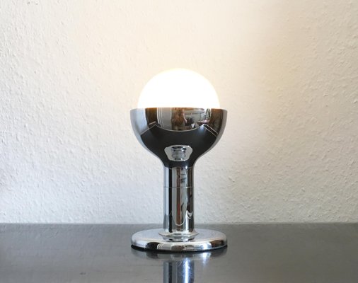 Mid-Century German Space Age Table Lamp from Cosack-UAH-861958