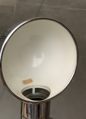 Mid-Century German Space Age Table Lamp from Cosack-UAH-1147143