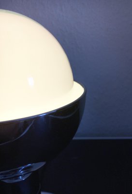 Mid-Century German Space Age Table Lamp from Cosack-UAH-861958