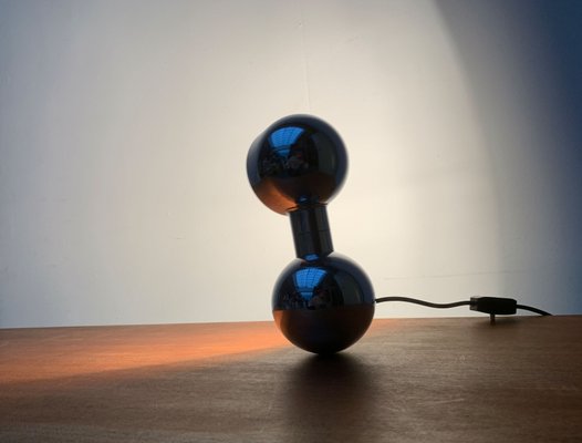 Mid-Century German Space Age Table Lamp from Cosack-UAH-1147143