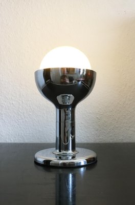 Mid-Century German Space Age Table Lamp from Cosack-UAH-861958