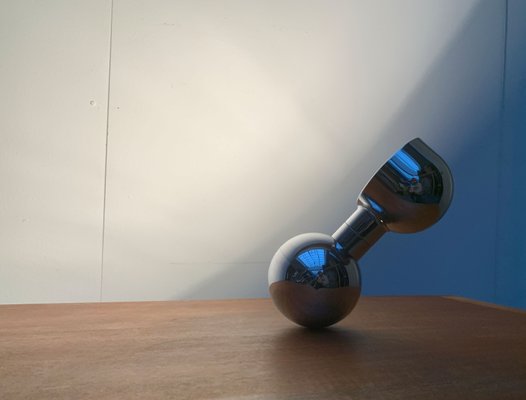 Mid-Century German Space Age Table Lamp from Cosack-UAH-1147143