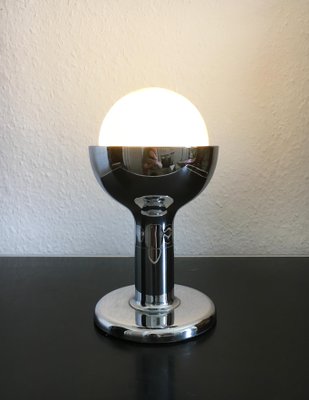 Mid-Century German Space Age Table Lamp from Cosack-UAH-861958