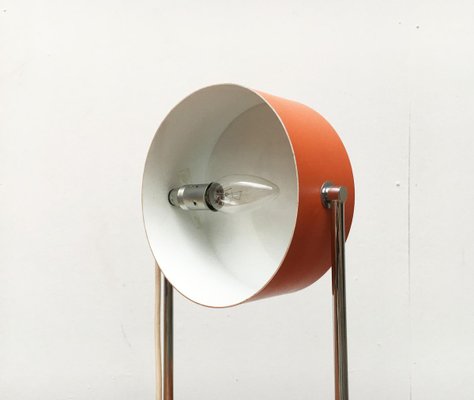 Mid-Century German Space Age Table Lamp from Cosack, 1960s-UAH-780105