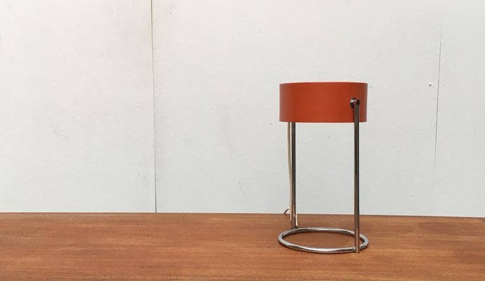 Mid-Century German Space Age Table Lamp from Cosack, 1960s-UAH-780105