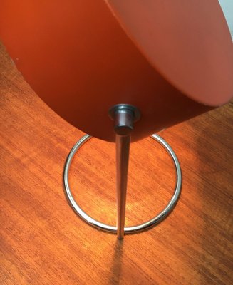 Mid-Century German Space Age Table Lamp from Cosack, 1960s-UAH-780105