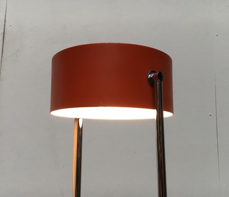 Mid-Century German Space Age Table Lamp from Cosack, 1960s-UAH-780105