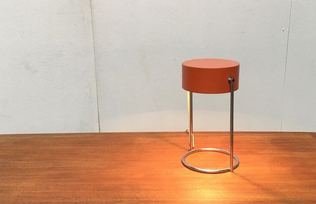 Mid-Century German Space Age Table Lamp from Cosack, 1960s-UAH-780105