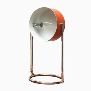 Mid-Century German Space Age Table Lamp from Cosack, 1960s-UAH-780105