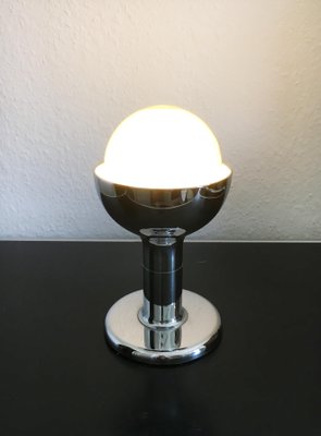 Mid-Century German Space Age Table Lamp from Cosack-UAH-861958