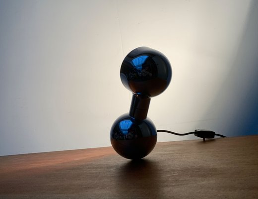 Mid-Century German Space Age Table Lamp from Cosack-UAH-1147143