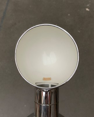 Mid-Century German Space Age Table Lamp from Cosack-UAH-1147143