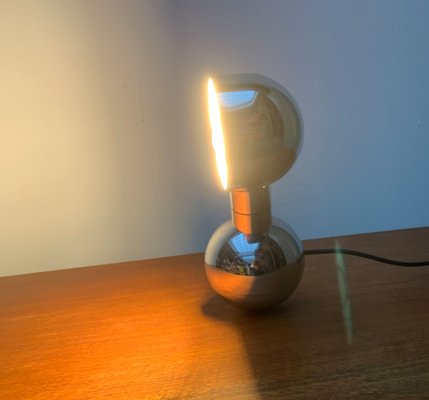 Mid-Century German Space Age Table Lamp from Cosack-UAH-1147143